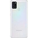 Samsung Galaxy A21s 4GB/64GB
