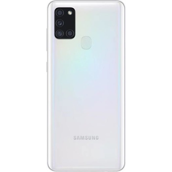 Samsung Galaxy A21s 4GB/64GB