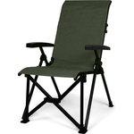 Kampa Къмпинг стол Kampa Meadow Camping chair - Green - размер One Size (580-2116-0111)