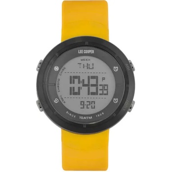 Image 1 of Lee Cooper ORG05602.624