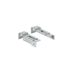 Geberit Комплект за бързо закрепване Geberit Duofix Delta (111.839.00.2)