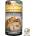 Bake Affair BBQ Bread Sunny Rub - 692 г