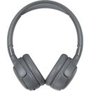 Honor Choice VZ Sport Mate