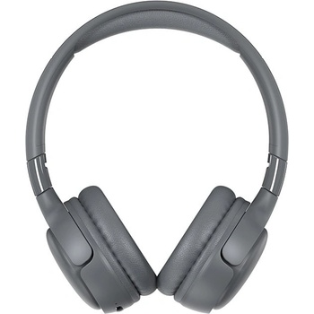 Honor Choice VZ Sport Mate