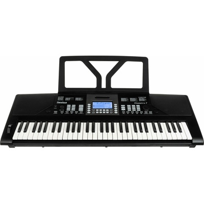 Pianonova Maestro 7