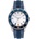 Nautica NAPPBF914