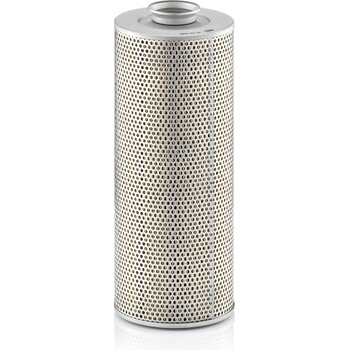 Mann-Filter H 15 190 n Olejový filter
