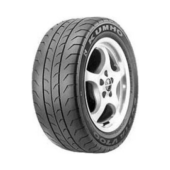 Kumho Ecsta V70A ( 175/60 R13 77H Competition Use Only )