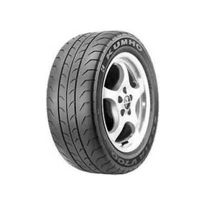 Kumho Ecsta V70A ( 175/60 R13 77H Competition Use Only )