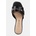 Guess чехли дамски GAURI (FLJGAU.ELE03.BLACK)