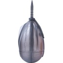 KORUM Plovátko Surface Bomb Camo Standard