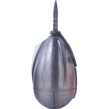 KORUM Plovátko Surface Bomb Camo Standard