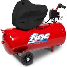 Fiac F 6000/50