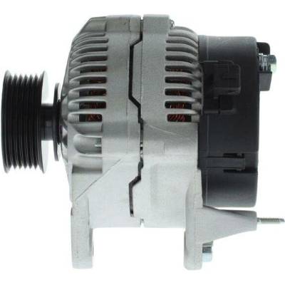Generátor BOSCH 1 986 A01 848 (1986A01848)