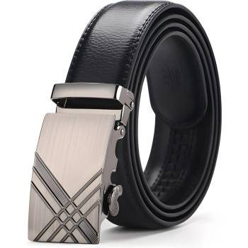 HARAHU Колан an-5230 - Черен kp5230 (an-5230)