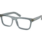 Prada PRC03V 17T1O1
