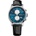 HUGO BOSS 1513283