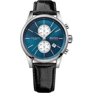 HUGO BOSS 1513283 Часовници