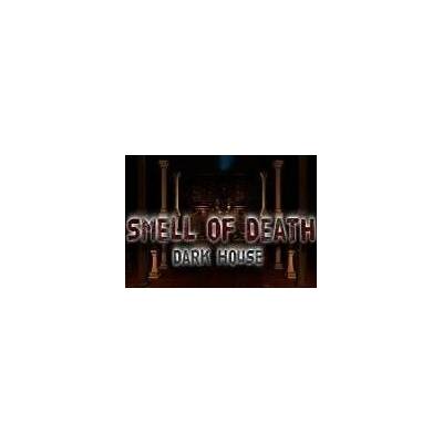 Smell of Death