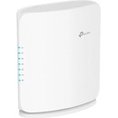 Image 1 of TP-Link Archer BE450