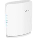 TP-Link Archer BE450 Рутери