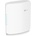 TP-Link Archer BE450