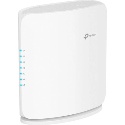 TP-Link Archer BE450