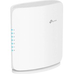 TP-Link Archer BE450 Рутери
