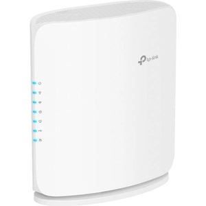 TP-Link Archer BE450 Рутери