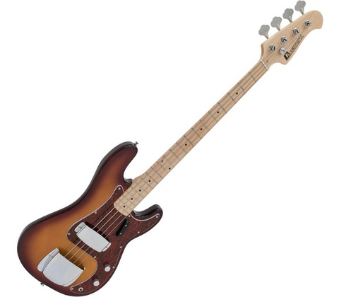 Dimavery PB-550