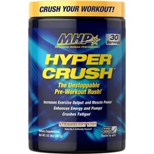 MHP Hyper Crush 460 g