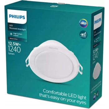Philips P5636