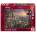 Schmidt Spiele Puzzle PQ 1000 Mongrel in Love (Disney) G3