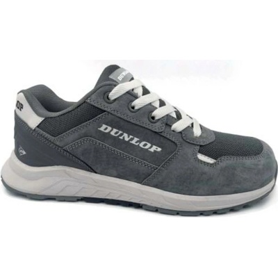 Dunlop STORM S3 DL0201061