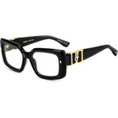 Dsquared2 D2 0171 807