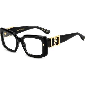 Dsquared2 D20171 807 (D20171 807)