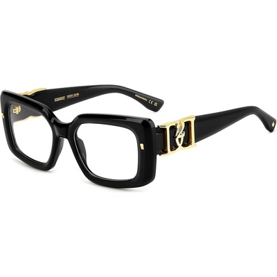 Dsquared2 D20171 807 (D20171 807)