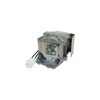 Lampa do projektora BenQ TW526E, kompatibilná lampa vrátane modulu