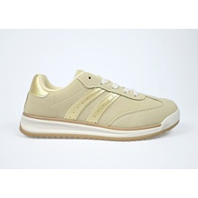 Air Star dámska obuv 210153 Beige