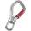 Camp Swivel Hook 3lock