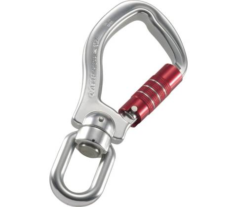 Camp Swivel Hook 3lock
