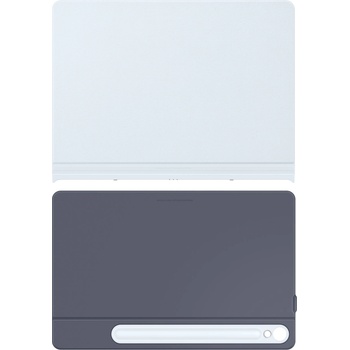 Samsung EF-BX710 27, 9 см (11") Фолио Син (EF-BX710PLEGWW) (EF-BX710PLEGWW)