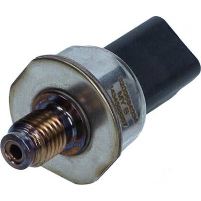 Snímač tlaku paliva MAXGEAR 21-0689 (210689)