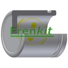 Piest brzdového strmeňa FRENKIT P434802
