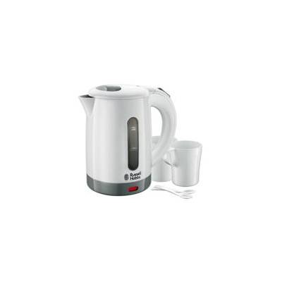 RUSSELL HOBBS 23840-70