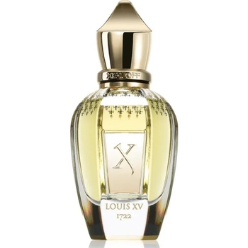 Xerjoff Louis XV 1722 EDP 50ml унисекс