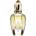 Xerjoff Louis XV 1722 EDP 50ml унисекс