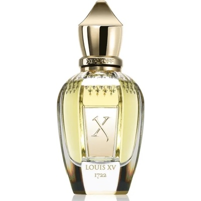 Xerjoff Louis XV 1722 EDP 50ml унисекс