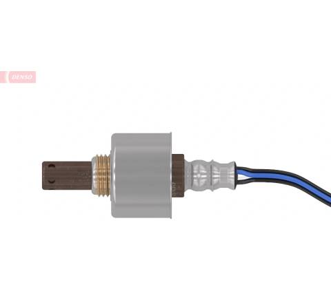Lambda sonda DENSO DOX-0253 (DOX0253)