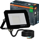 Osram 4099854489402